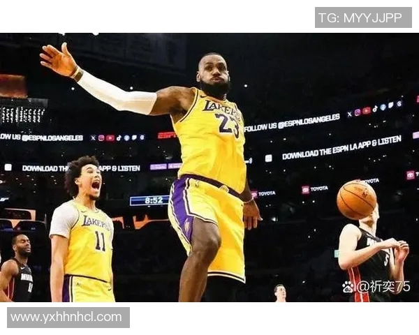 2020年NBA总决赛热火与湖人激战回顾与精彩瞬间分析 2020年NBA总决赛热火与湖人激战回顾与精彩瞬间分析