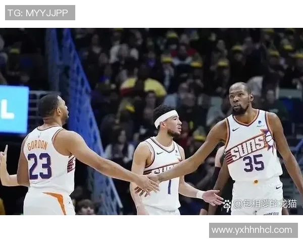 2020年NBA国王与鹈鹕精彩对决回顾及赛季分析 2020年NBA国王与鹈鹕精彩对决回顾及赛季分析