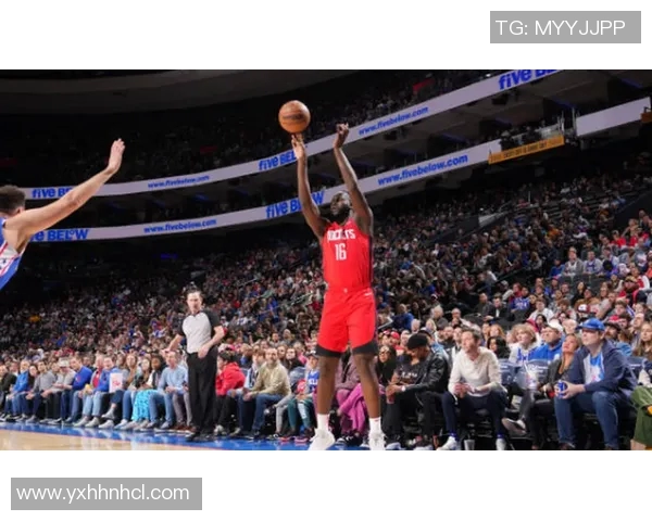 2021年1月15日休斯顿火箭对阵马刺精彩回顾与赛后分析