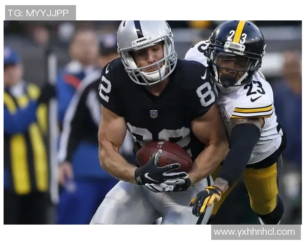 2020年十四周精彩对决乌鸦队与布朗队的激烈比赛回顾与分析 2020年十四周精彩对决乌鸦队与布朗队的激烈比赛回顾与分析