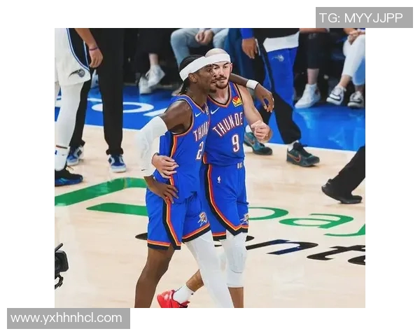 2020年鹈鹕对阵雷霆精彩视频直播回放及赛后分析 2020年鹈鹕对阵雷霆精彩视频直播回放及赛后分析