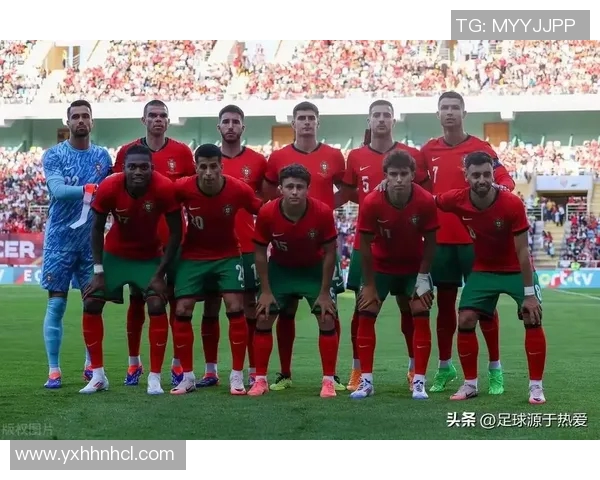 2020年葡萄牙与巴西足球友谊赛精彩回顾与战术分析 2020年葡萄牙与巴西足球友谊赛精彩回顾与战术分析