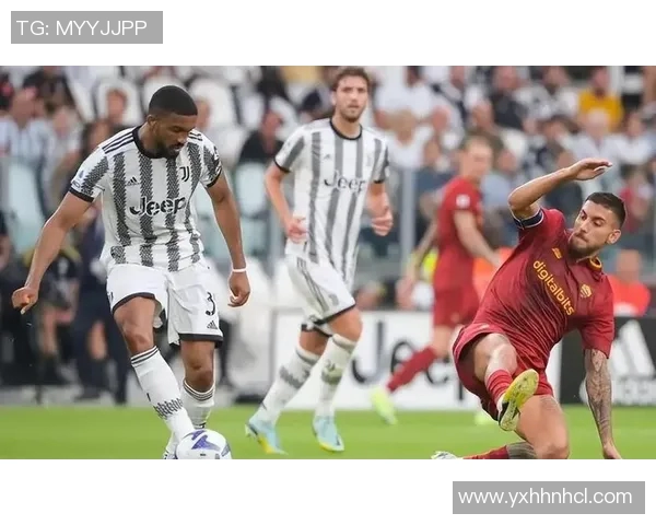 2020年尤文图斯与罗马激情对决回顾及赛后分析