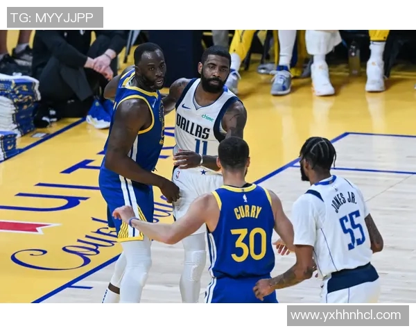 2020年NBA季后赛爵士与掘金激战回顾及精彩瞬间分析 2020年NBA季后赛爵士与掘金激战回顾及精彩瞬间分析