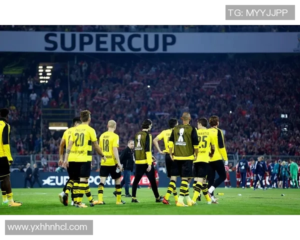 美因茨与多特蒙德精彩对决直播全程回顾与战况分析