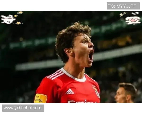 若昂内维斯的足球生涯与未来发展展望分析