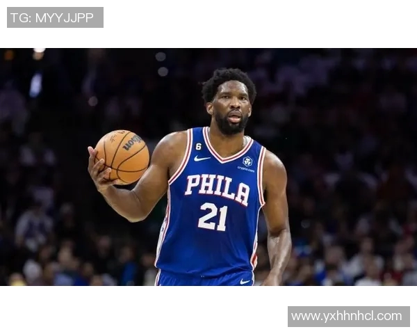 芝加哥公牛与费城76人激战正酣谁能在NBA赛场上笑到最后