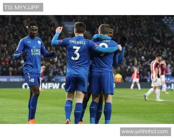 英超激战狼队迎战莱斯特城争夺关键三分全力以赴不容有失