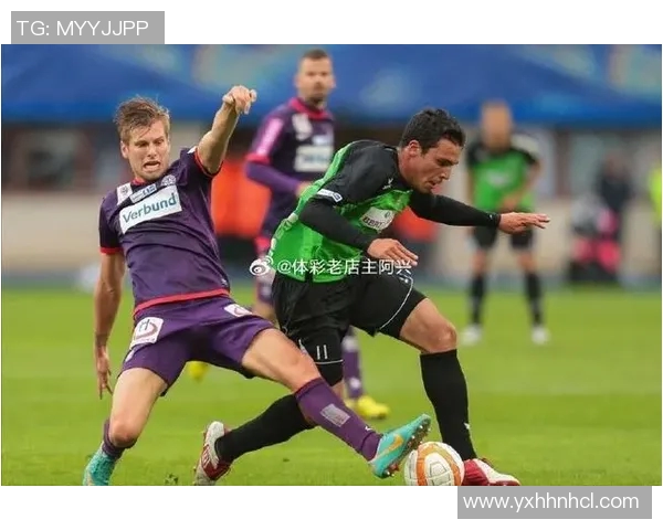 纽伦堡与布伦端克的激烈对决：谁能在赛场上笑到最后