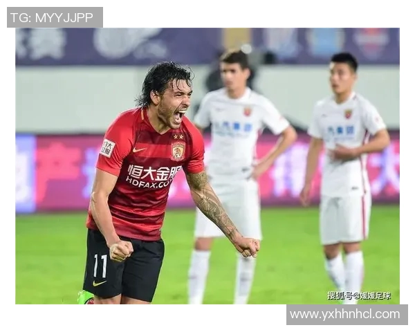 累体育与巴竞技对决前瞻分析及比赛结果预测探讨