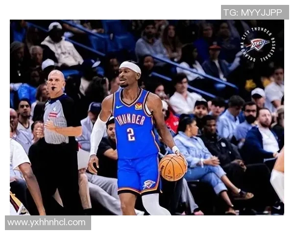 2017年鹈鹕与雷霆激战回顾：一场精彩绝伦的NBA对决与历史瞬间