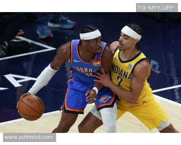 2017年NBA总决赛骑士队与步行者队的精彩对决回顾与分析