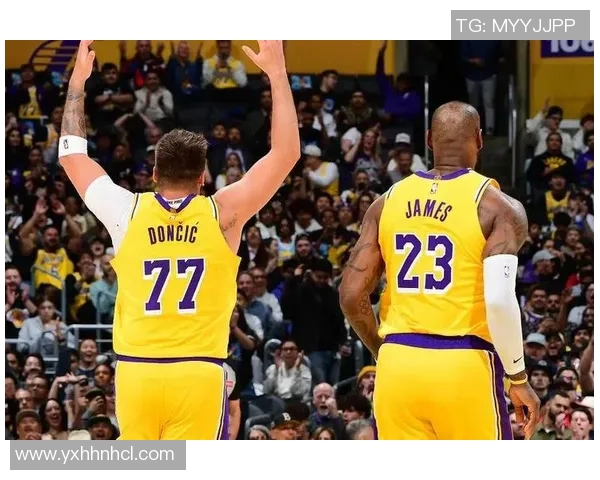 2009年NBA总决赛骑士对决湖人精彩回顾与经典瞬间解析