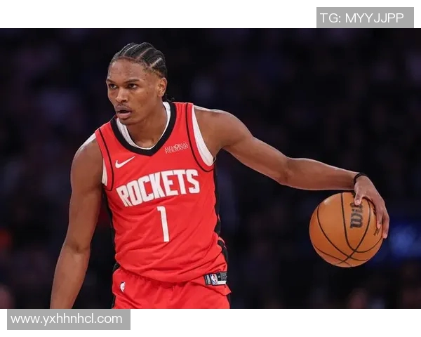 2018年休斯敦火箭队与明尼苏达森林狼队精彩对决回顾与分析 2018年休斯敦火箭队与明尼苏达森林狼队精彩对决回顾与分析