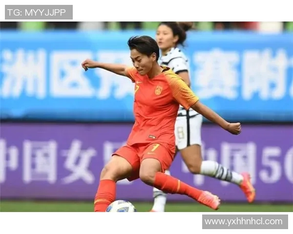 2015年中国足球队对阵阿曼队精彩回顾与赛后分析