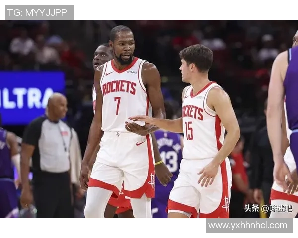 2013年NBA经典对决篮网与火箭的激烈碰撞与精彩瞬间回顾 2013年NBA经典对决篮网与火箭的激烈碰撞与精彩瞬间回顾