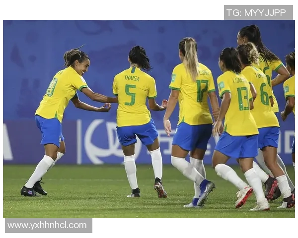 2018年法国与意大利精彩对决直播回顾与赛后分析