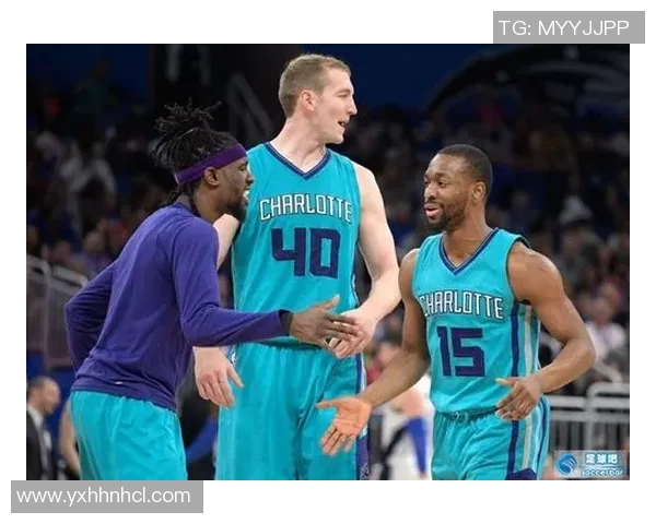 2016年2月22日黄蜂队精彩对决回顾与赛后分析