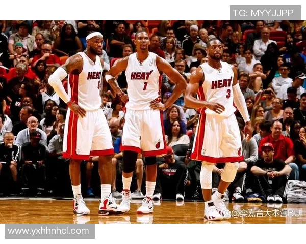 2011年骑士与热火经典对决录像回放重温篮球激情时刻 2011年骑士与热火经典对决录像回放重温篮球激情时刻