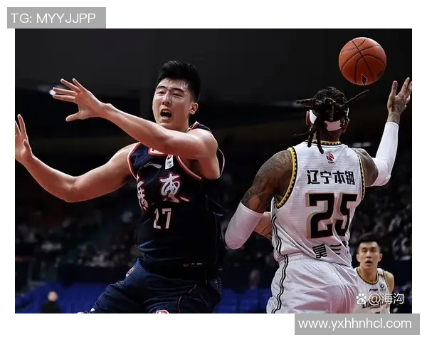 2014年广东与辽宁篮球对决回顾及精彩瞬间分析 2014年广东与辽宁篮球对决回顾及精彩瞬间分析