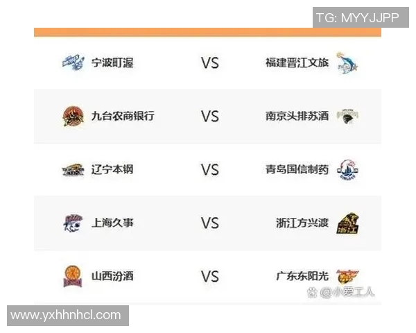 CBA精彩对决上海队迎战山东队文字直播全程报道与赛况分析 CBA精彩对决上海队迎战山东队文字直播全程报道与赛况分析