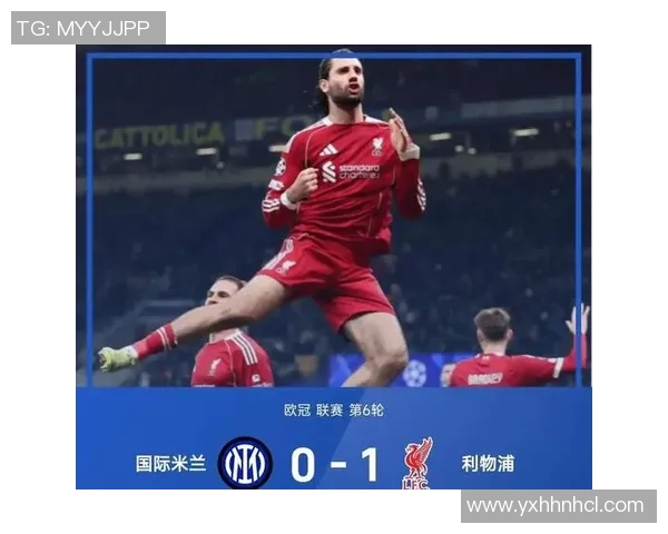 2019年欧冠经典对决巴萨逆转利物浦的震撼时刻回顾