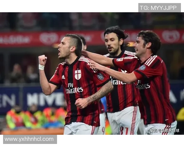 AC米兰迎战费拉拉SPAL期待精彩对决与胜利之路