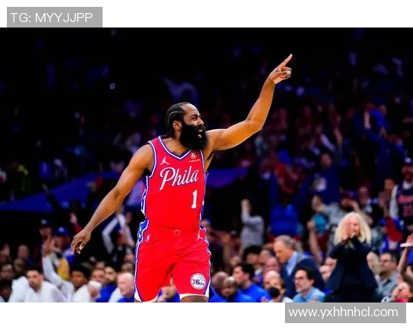 360直播76人对阵热火精彩对决全场回顾与分析