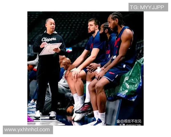 2019年NBA季后赛马刺与掘金的激烈对决回顾与分析