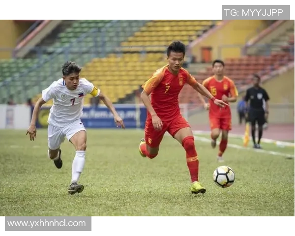 中国国奥与菲律宾精彩对决全场回放分析与精彩瞬间回顾 中国国奥与菲律宾精彩对决全场回放分析与精彩瞬间回顾