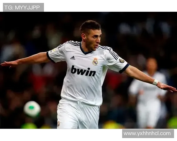 本泽马:从天赋少年到足坛巨星的辉煌历程与未来展望 本泽马:从天赋少年到足坛巨星的辉煌历程与未来展望