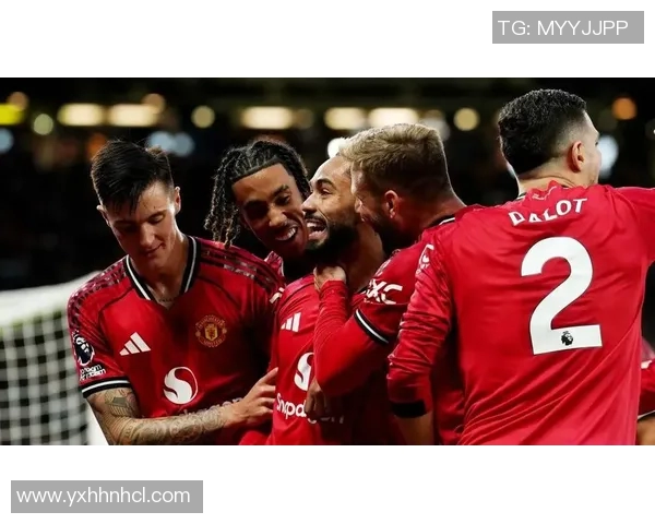 曼联与埃弗顿精彩对决全场视频回放尽在此处分享 曼联与埃弗顿精彩对决全场视频回放尽在此处分享