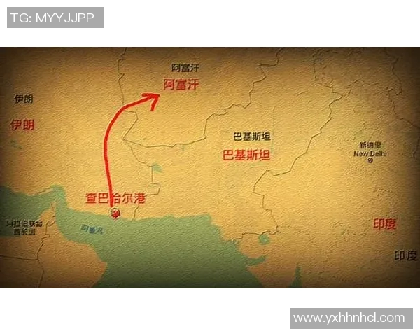 新疆石油化工产业与伊朗石油化工的竞争与合作前景分析 新疆石油化工产业与伊朗石油化工的竞争与合作前景分析