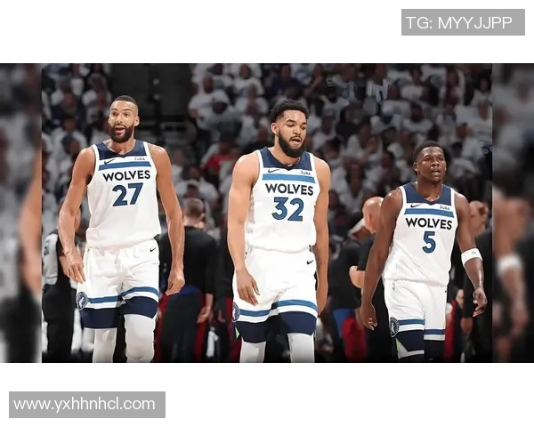 森林狼与奇才精彩对决录像回放分析及赛后亮点总结