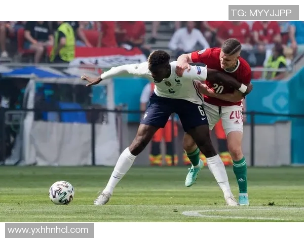 格列兹曼:从天才少年到足坛巨星的传奇之路与辉煌成就 格列兹曼:从天才少年到足坛巨星的传奇之路与辉煌成就