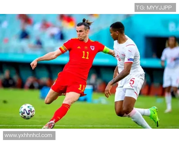 格鲁吉亚与哈萨克斯坦的激烈对决精彩回顾与分析