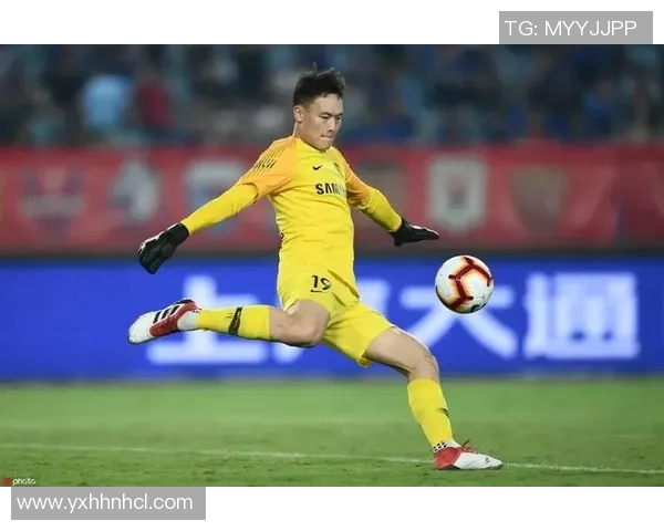 江苏苏宁迎战阿德球队全力以赴争取胜利的精彩对决 江苏苏宁迎战阿德球队全力以赴争取胜利的精彩对决