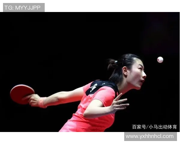 柏林联与草蜢精彩对决直播全程回顾与赛后分析