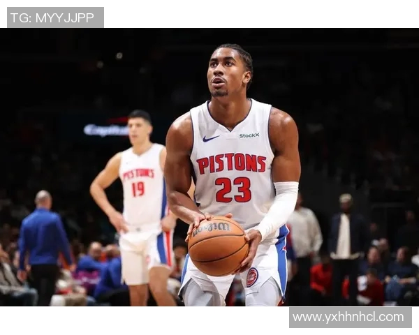 杰登艾维的篮球之路:从新星崛起到NBA赛场的精彩表现与未来展望 杰登艾维的篮球之路:从新星崛起到NBA赛场的精彩表现与未来展望