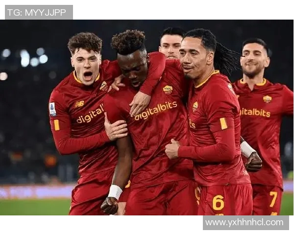 梅斯与奥尔良在法国杯激战正酣谁能晋级下一轮较量 梅斯与奥尔良在法国杯激战正酣谁能晋级下一轮较量