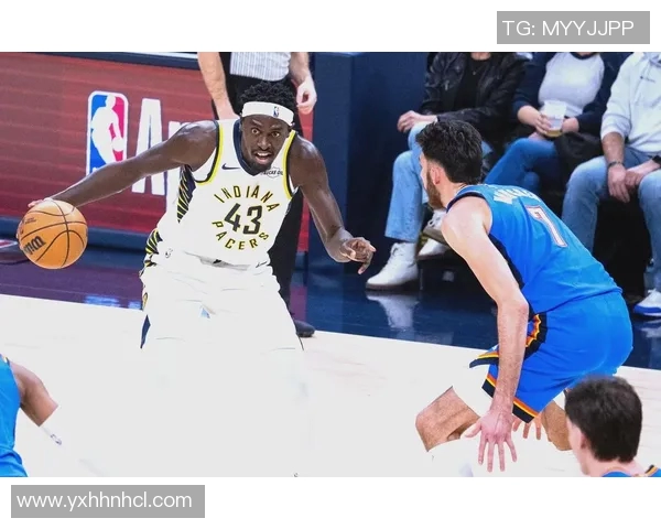 步行者与骑士激战2018年1月27日精彩回顾与赛后分析