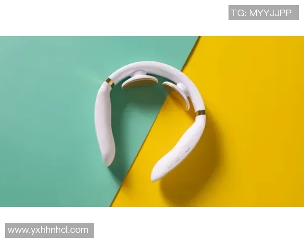 欧冠用球黑科技：内置芯片可实时追踪射门数据