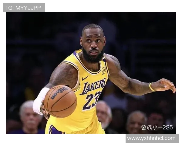 湖人对决热火第五场精彩回顾与赛后分析，谁能夺得关键胜利