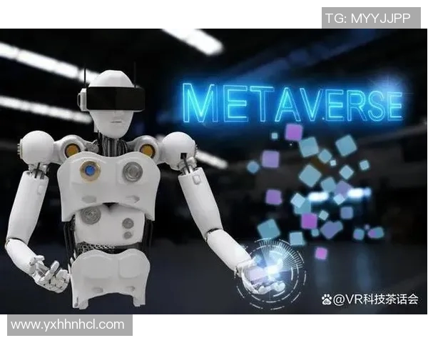 波兰特与银河时间的激烈对决揭示了未来科技的无限可能性 波兰特与银河时间的激烈对决揭示了未来科技的无限可能性