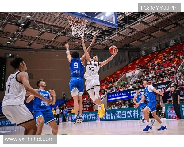 河南男篮迎战吉林全运会激战在即期待精彩对决与精彩表现 河南男篮迎战吉林全运会激战在即期待精彩对决与精彩表现