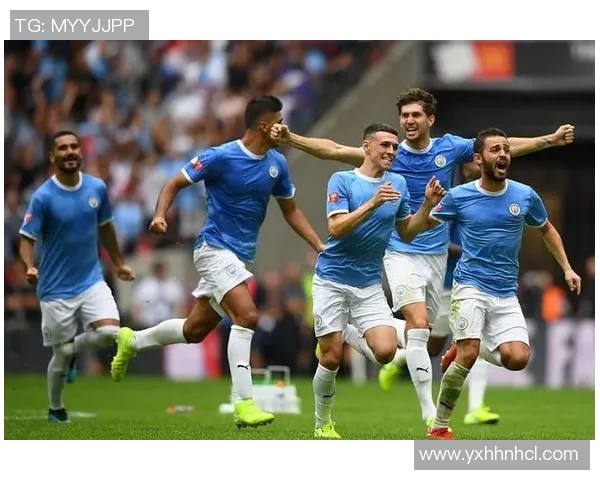 波蒂蒙尼斯与甘的激烈对决精彩回顾与战术分析