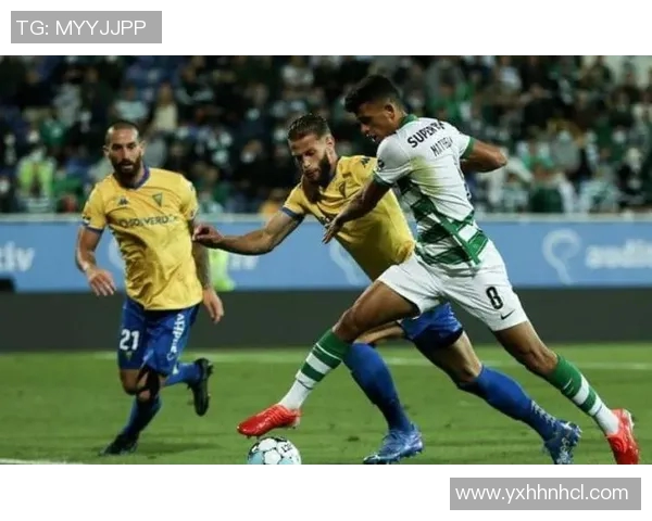 洛里昂与克维伊的较量揭示法甲新赛季的竞争格局与球队实力分析 洛里昂与克维伊的较量揭示法甲新赛季的竞争格局与球队实力分析