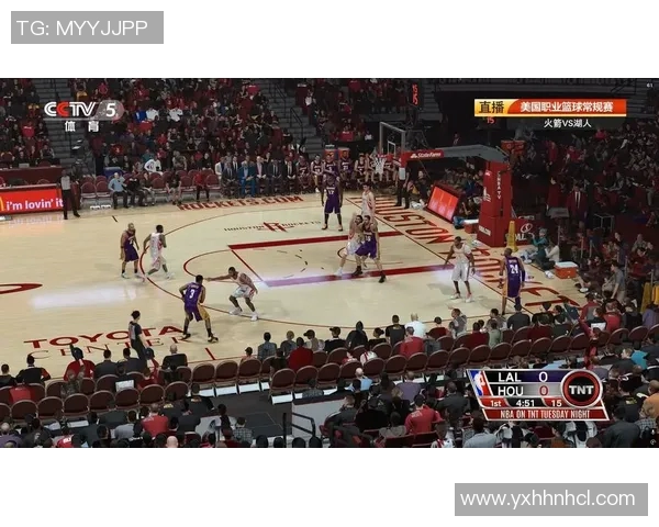 湖人对火箭精彩直播中文解说全程回顾与赛后分析 湖人对火箭精彩直播中文解说全程回顾与赛后分析
