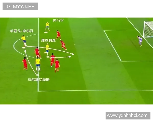 法国与巴西足球对决时间安排及赛事前瞻分析 法国与巴西足球对决时间安排及赛事前瞻分析