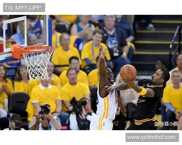 湖人火箭对决回顾：2019年2月22日精彩瞬间与赛后分析